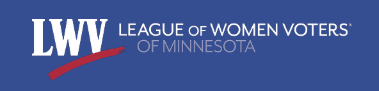 League of Women Voters of Minnesota